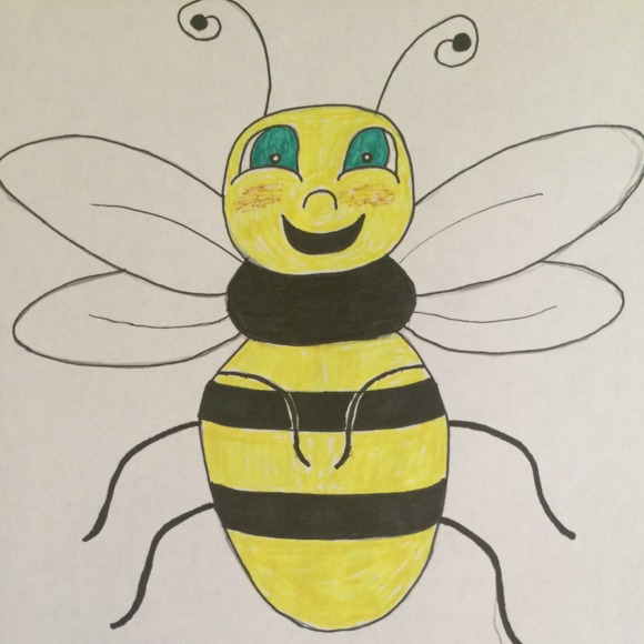 buzzonin